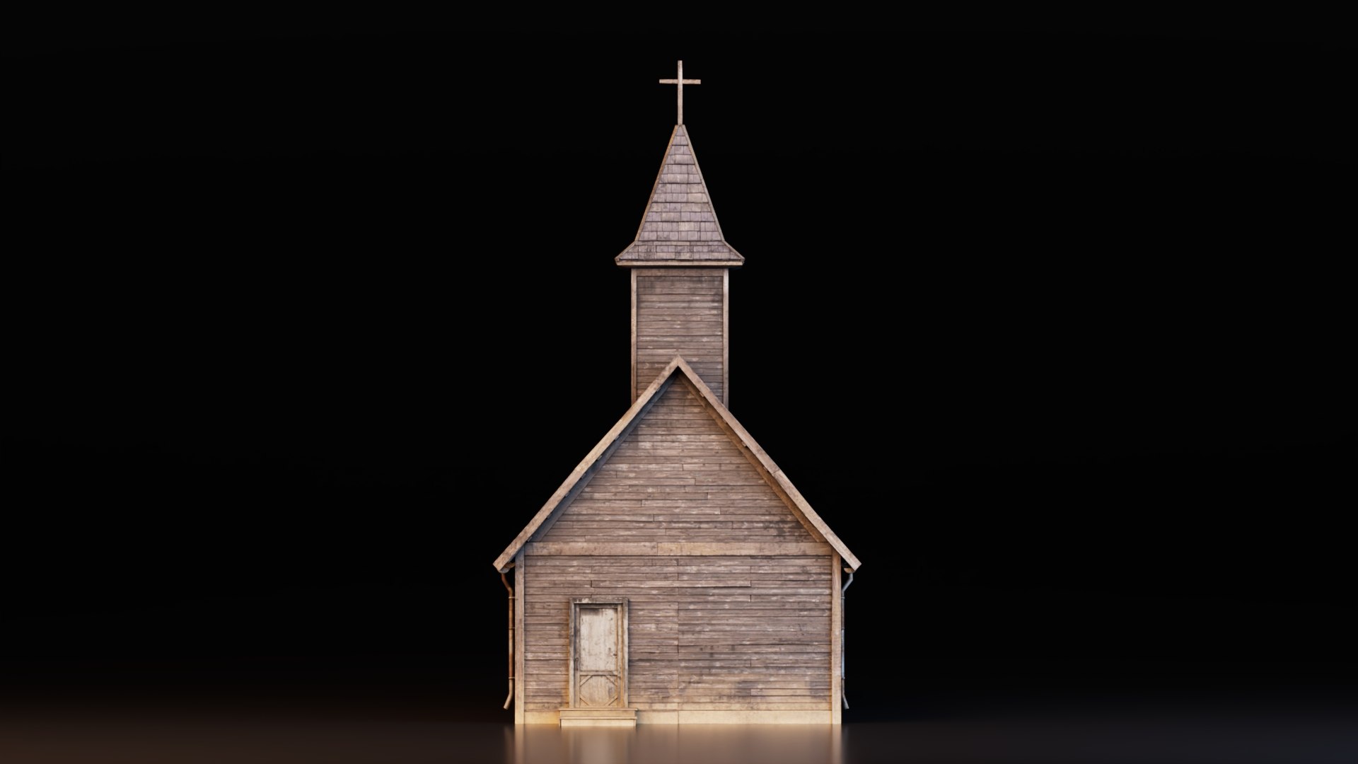 3D Medieval Church https://p.turbosquid.com/ts-thumb/Dv/7oI52d/UO/church5/jpg/1761063711/1920x1080/fit_q87/4f96795b900aa4ab67fdd9735c4c85bac26fbd00/church5.jpg