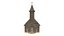 Medieval Church