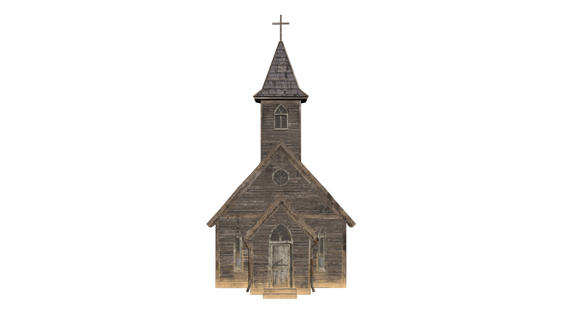 3D Medieval Church https://p.turbosquid.com/ts-thumb/Dv/7oI52d/do/church/jpg/1761105365/1920x1080/turn_fit_q99/2c71f569cca362e3be9a3ed78bdb338bef327122/church-1.jpg