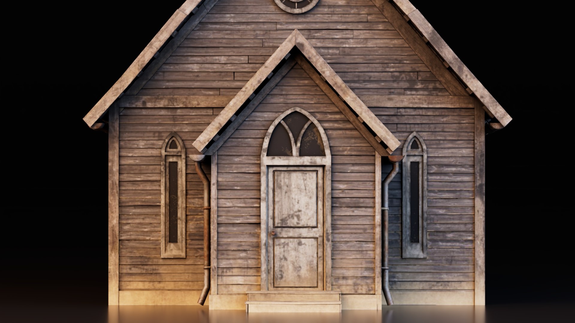 3D Medieval Church https://p.turbosquid.com/ts-thumb/Dv/7oI52d/du/church6/jpg/1761063713/1920x1080/fit_q87/73092fec25d9259792f07bb0c8d1210b629d8c5c/church6.jpg