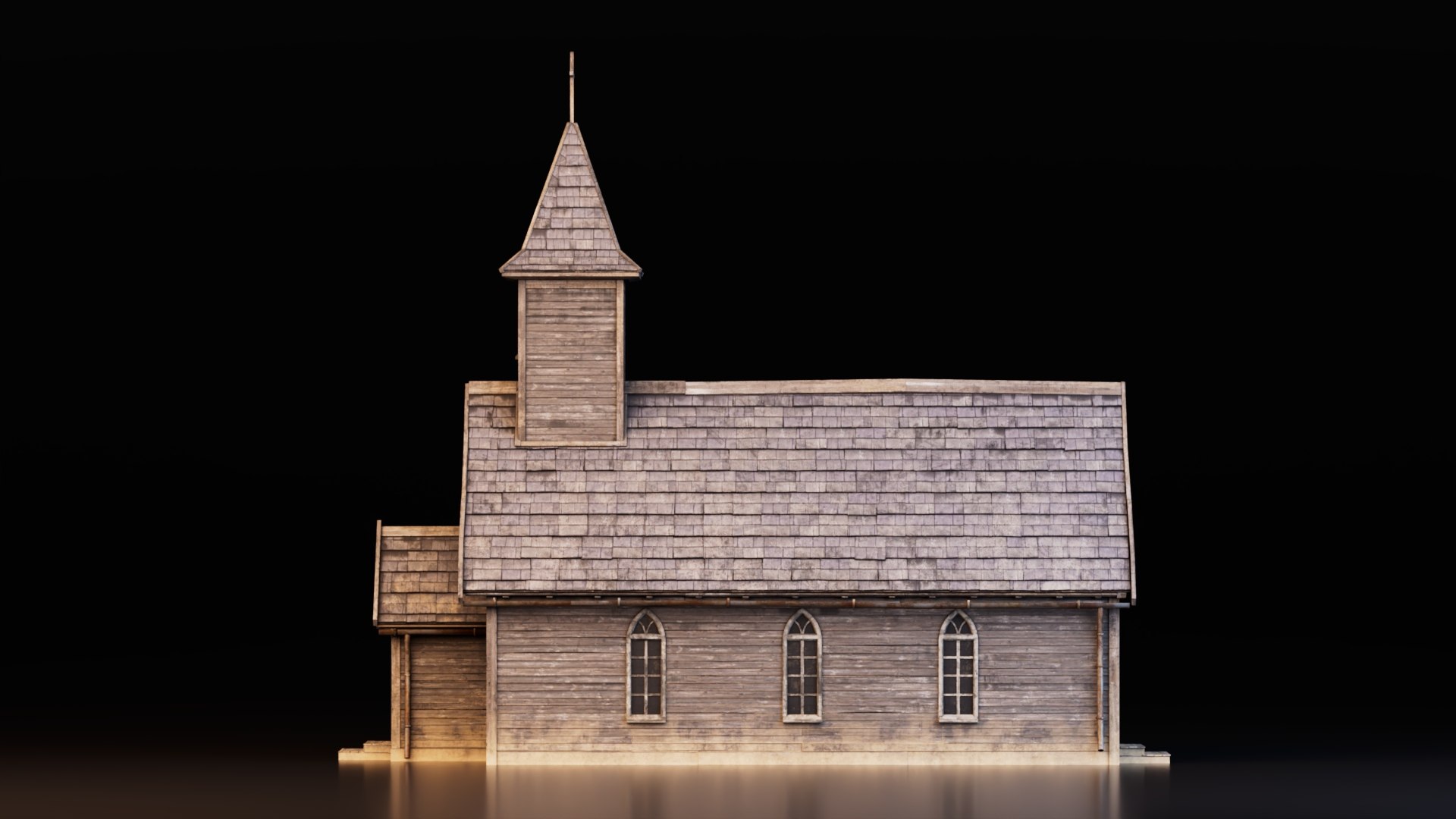 3D Medieval Church https://p.turbosquid.com/ts-thumb/Dv/7oI52d/fV/church4/jpg/1761063711/1920x1080/fit_q87/a1312e7b2df0ad1675c08fdade799a527c0100c4/church4.jpg