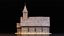 Medieval Church