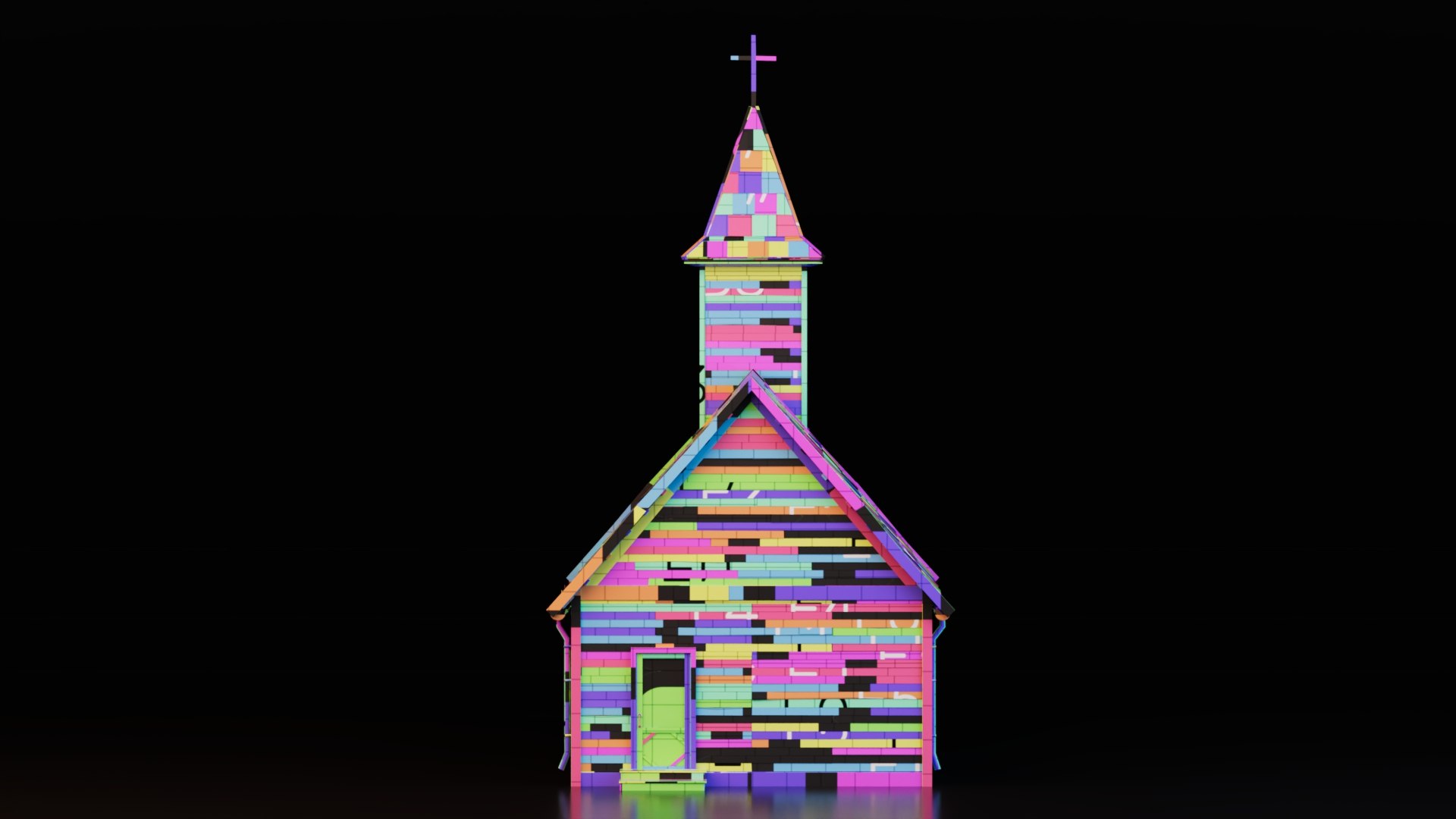 3D Medieval Church https://p.turbosquid.com/ts-thumb/Dv/7oI52d/gW/uv3/jpg/1761063717/1920x1080/fit_q87/d77d572c6495ed7607591572fe4888330c37ad80/uv3.jpg