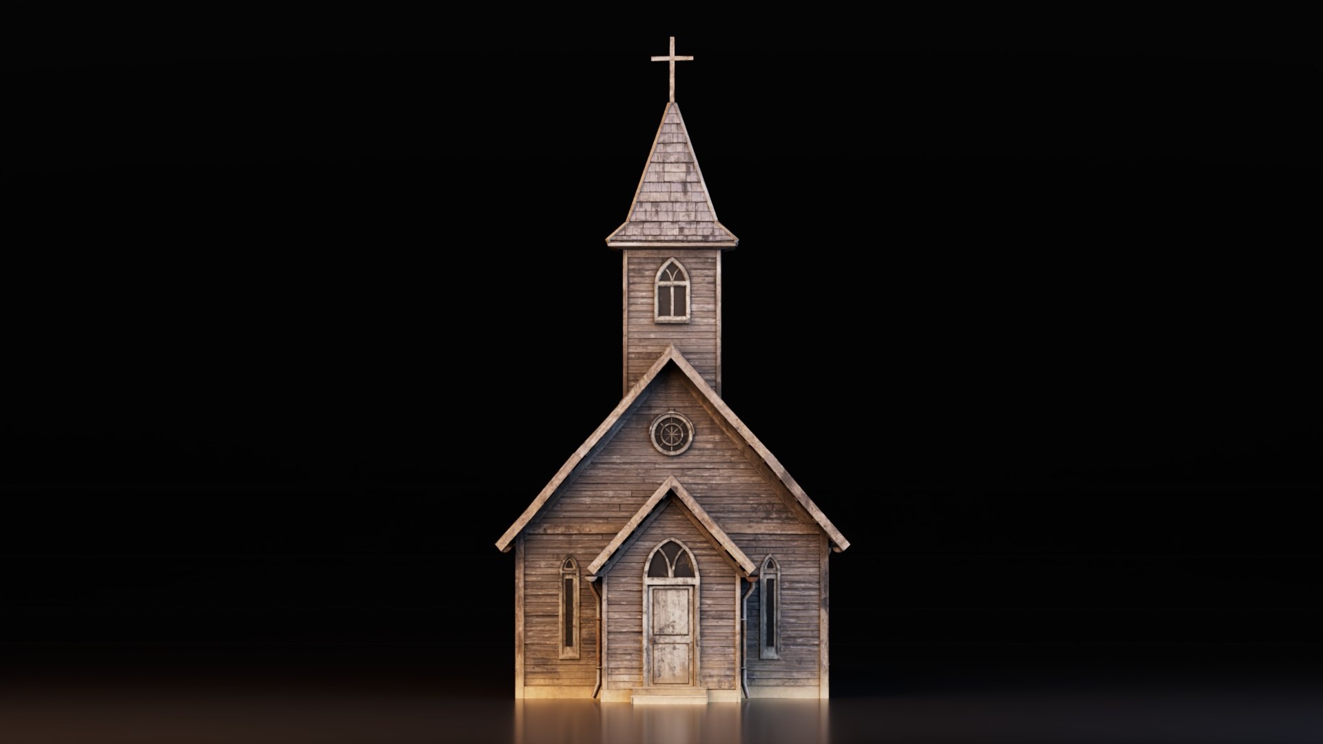 3D Medieval Church https://p.turbosquid.com/ts-thumb/Dv/7oI52d/om/church3/jpg/1761063710/1920x1080/fit_q87/a6d024096b9615c3d9703c10df8a8131725bea8c/church3.jpg