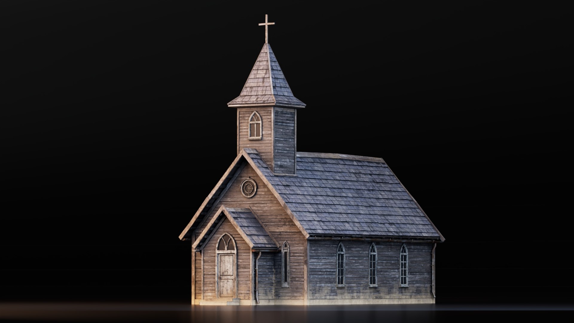 3D Medieval Church https://p.turbosquid.com/ts-thumb/Dv/7oI52d/op/church1/jpg/1761063710/1920x1080/fit_q87/483d0066e415ac7b1dca95ea16577adc9ca2fdbe/church1.jpg