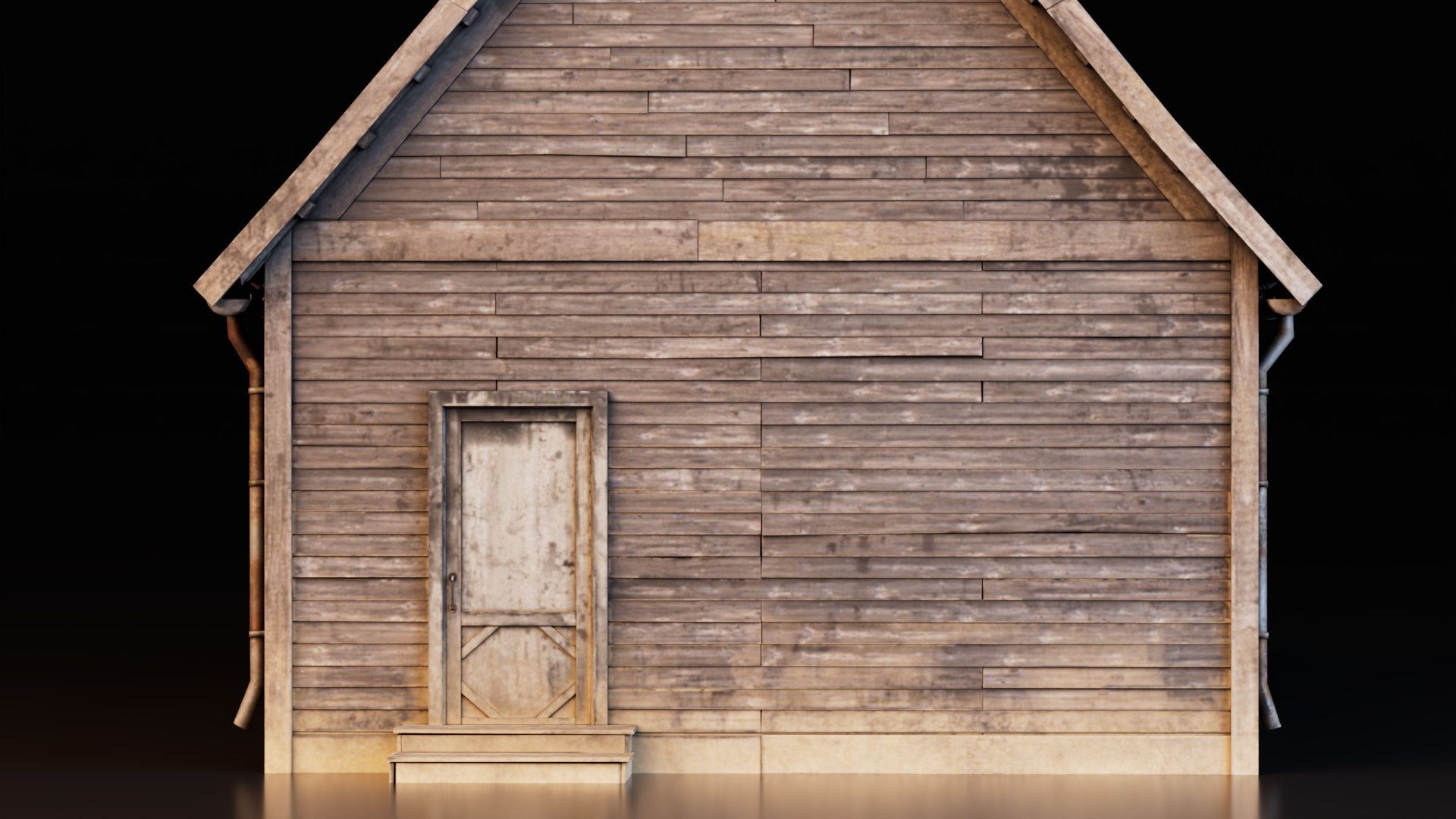 3D Medieval Church https://p.turbosquid.com/ts-thumb/Dv/7oI52d/sN/church10/jpg/1761063714/1920x1080/fit_q87/6c5df1e9c9a0a2f66578cc29ad4bd64d5342c76e/church10.jpg