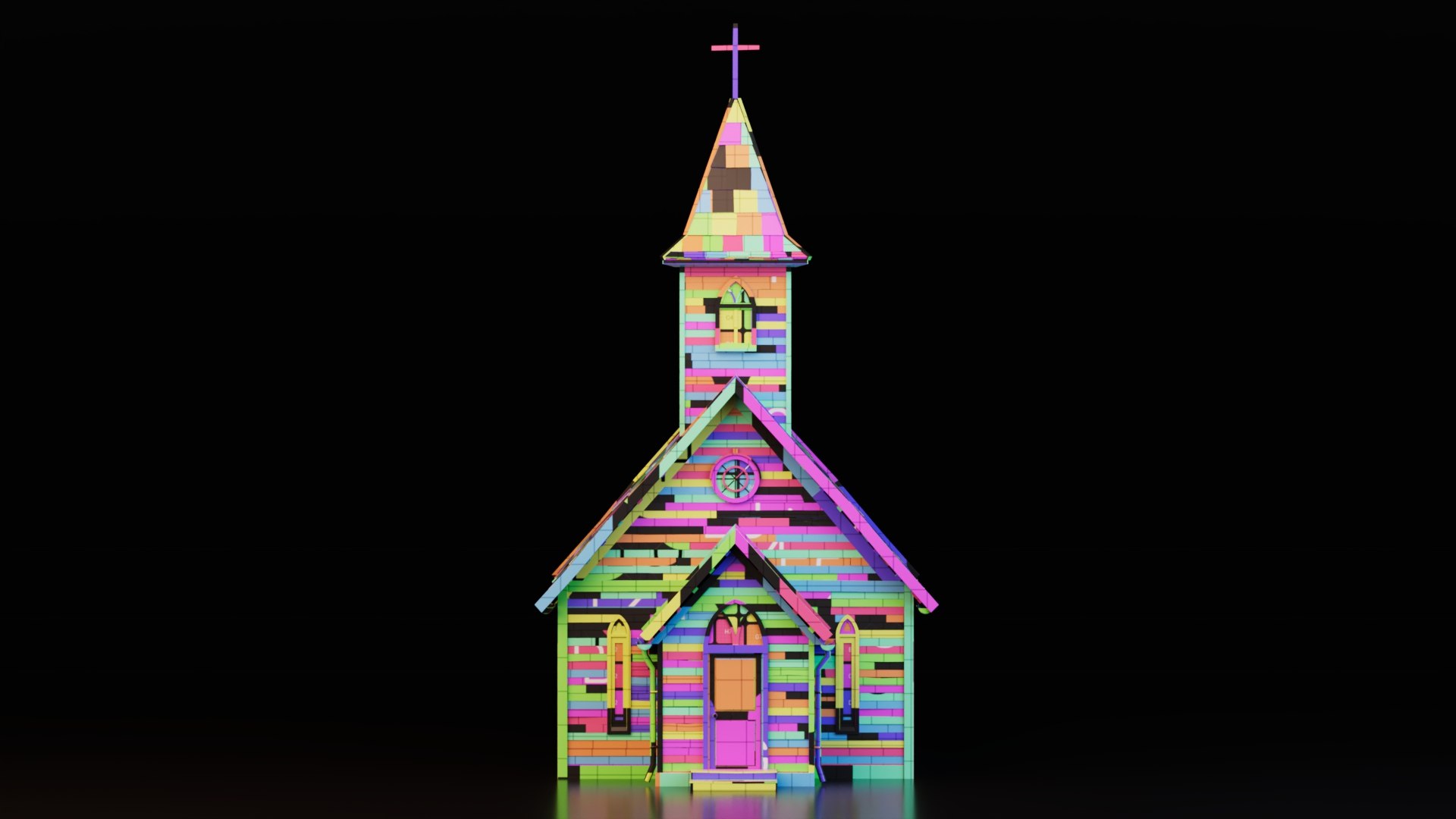 3D Medieval Church https://p.turbosquid.com/ts-thumb/Dv/7oI52d/vR/uv1/jpg/1761063715/1920x1080/fit_q87/899054a006ce269a677ef8661b74005d954d6280/uv1.jpg