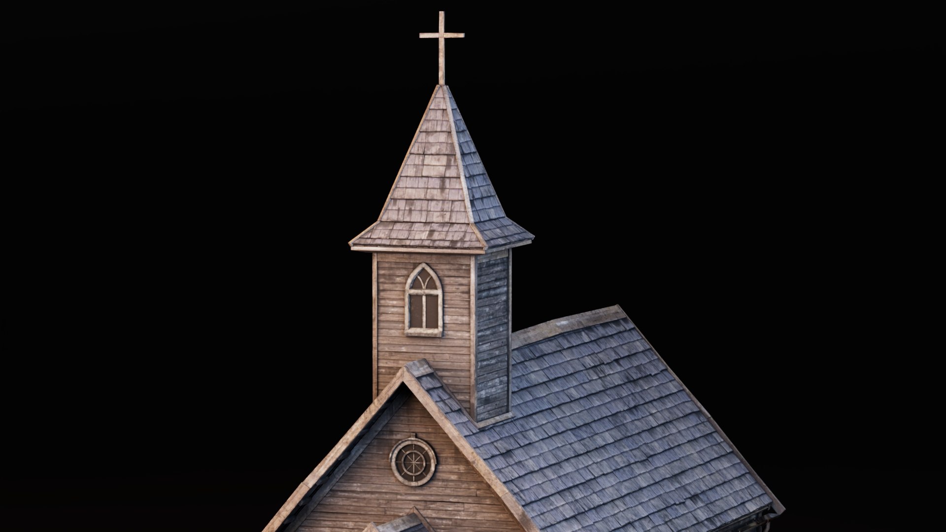 3D Medieval Church https://p.turbosquid.com/ts-thumb/Dv/7oI52d/xf/church7/jpg/1761063713/1920x1080/fit_q87/e992e078426af2e0d60bffeefb730e1bf5e3d7ba/church7.jpg