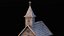 Medieval Church