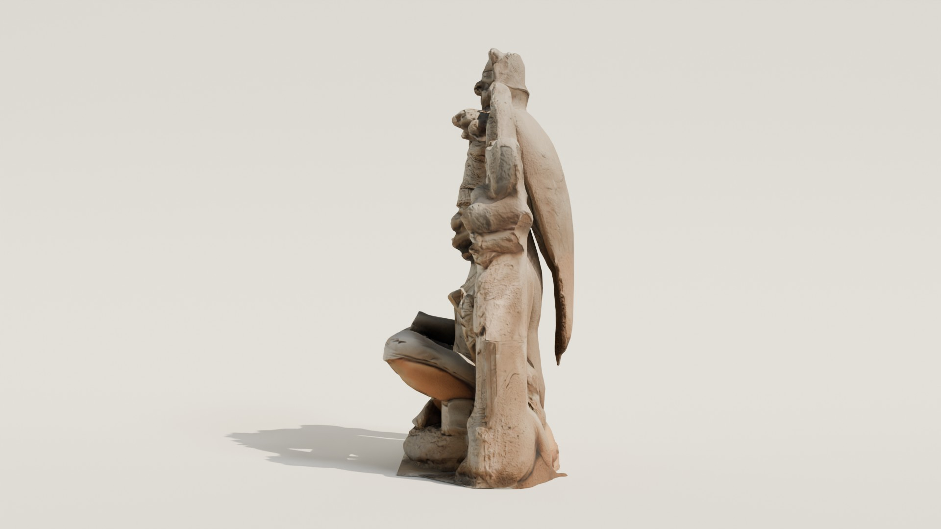 3D Hampi Lakshmi Narasimha Temple Statue model https://p.turbosquid.com/ts-thumb/Dv/8NTLnV/az/360/jpg/1764162657/1920x1080/turn_fit_q99/f7d60ba13659b59b4c9f4d25ebdcfd552cc6aa29/360-1.jpg