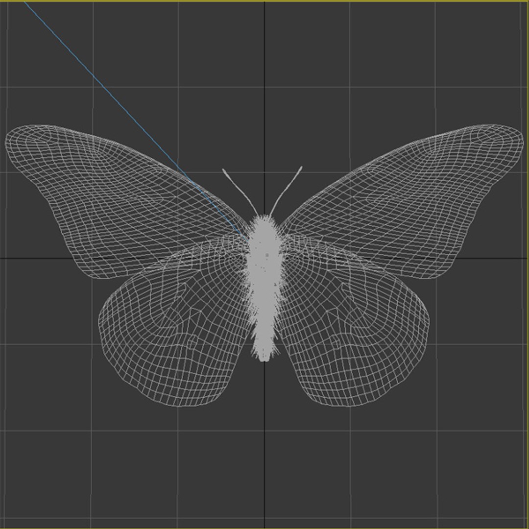 3d monarch butterfly model https://p.turbosquid.com/ts-thumb/Dv/GNfYlv/9Kh1TG6l/monarch_w/jpg/1312867063/1920x1080/fit_q87/7d58d25a17b7bfafd80a260223fca1951b2c9ec9/monarch_w.jpg