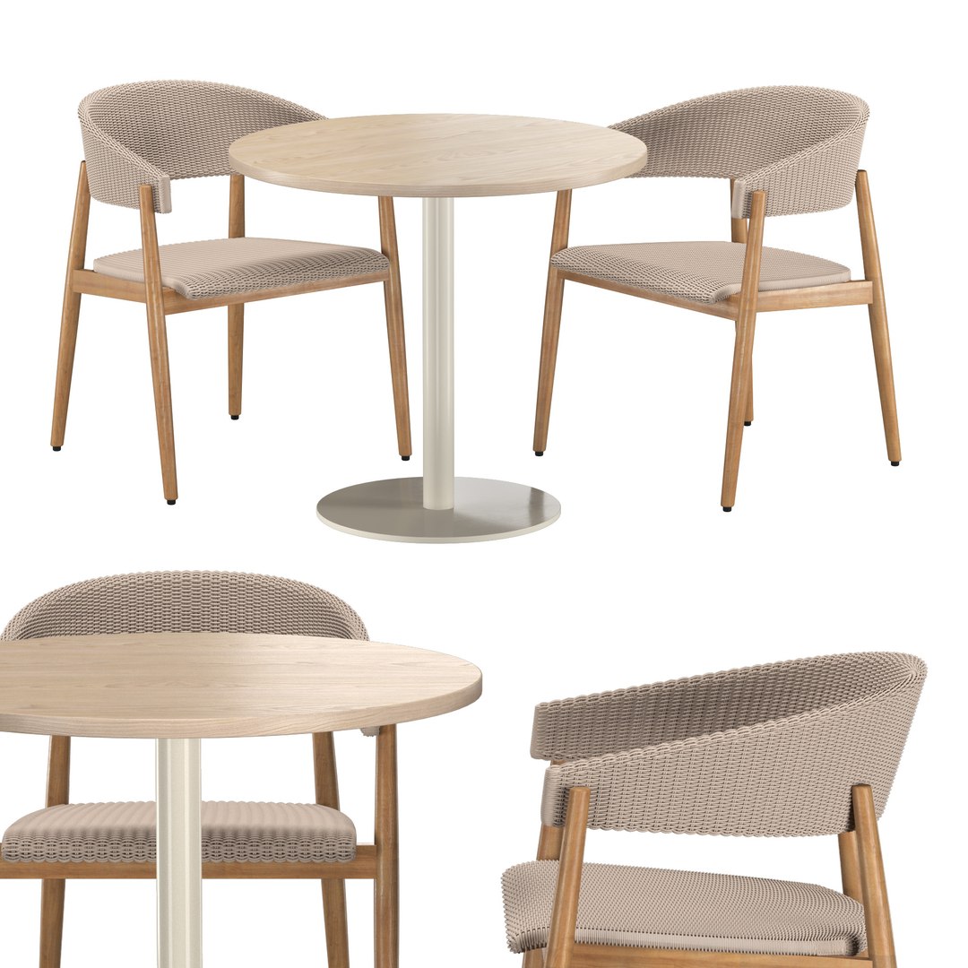 Arrow 2 Seat Table AO80RS Mona chair SET 3D model https://p.turbosquid.com/ts-thumb/Dv/GTumwE/7y/1/jpg/1745664249/1920x1080/fit_q87/797491db4467aedd386ed46ef642689f0401e8bd/1.jpg