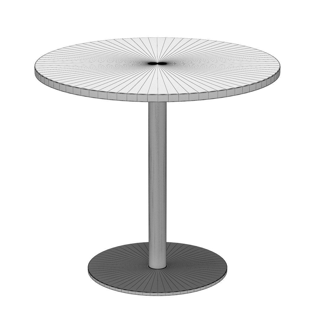 Arrow 2 Seat Table AO80RS Mona chair SET 3D model https://p.turbosquid.com/ts-thumb/Dv/GTumwE/ZC/picture6/jpg/1745664250/1920x1080/fit_q87/3ffe2482c3194f920d0d5777e53eda5085afc96a/picture6.jpg