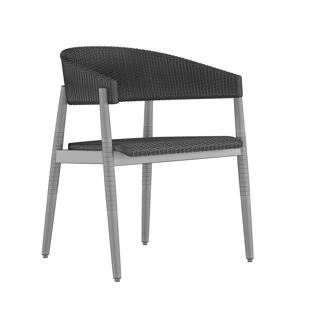 Arrow 2 Seat Table AO80RS Mona chair SET 3D model https://p.turbosquid.com/ts-thumb/Dv/GTumwE/e8/picture4/jpg/1745664249/1920x1080/fit_q87/895005e71039fa7ea7712ea284d1a6d134fe57da/picture4.jpg