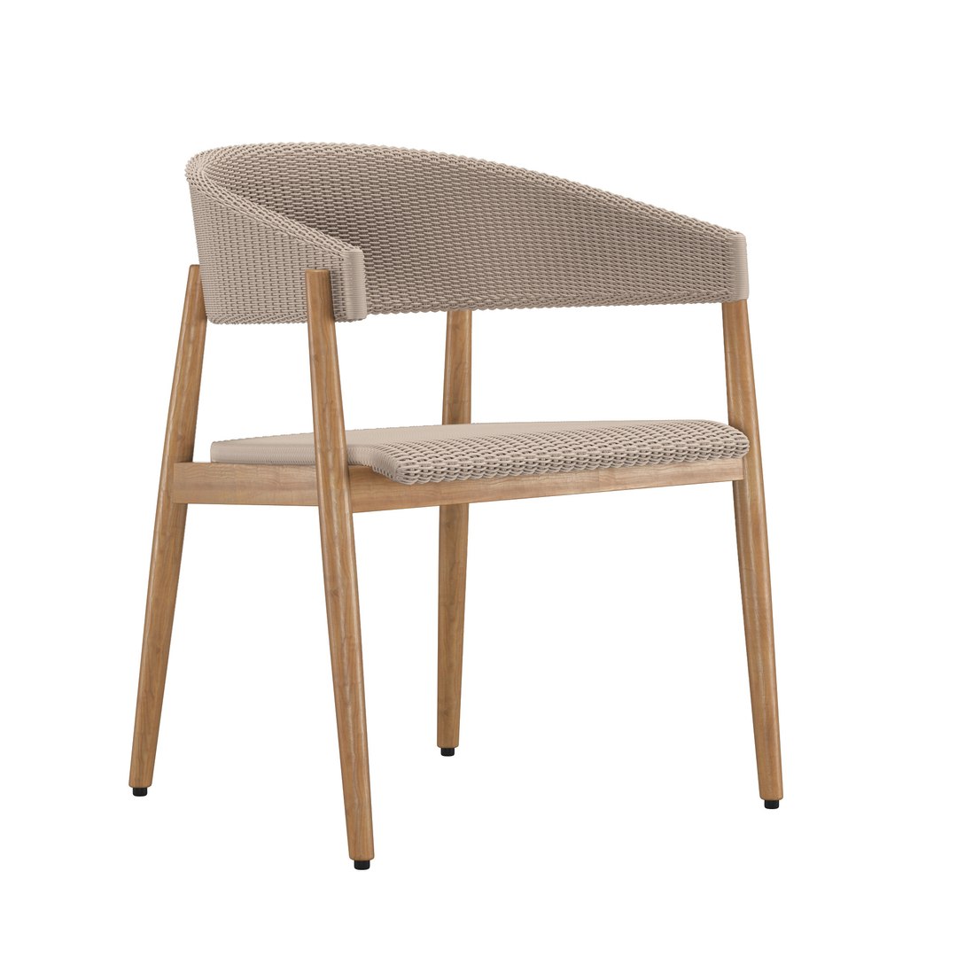 Arrow 2 Seat Table AO80RS Mona chair SET 3D model https://p.turbosquid.com/ts-thumb/Dv/GTumwE/pK/picture5/jpg/1745664251/1920x1080/fit_q87/554aa5c9d834ebbfe65507894483bf474f4df22b/picture5.jpg