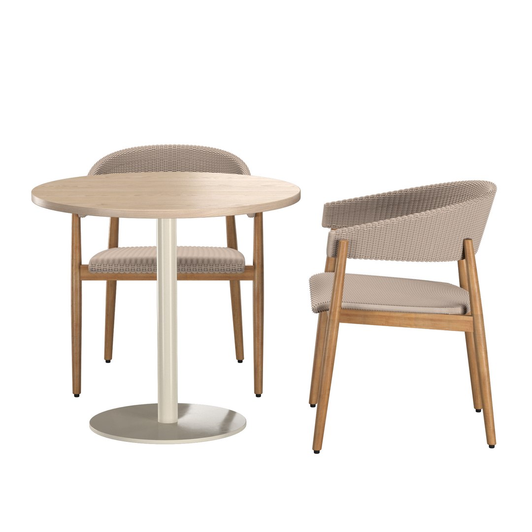 Arrow 2 Seat Table AO80RS Mona chair SET 3D model https://p.turbosquid.com/ts-thumb/Dv/GTumwE/ua/picture2/jpg/1745664248/1920x1080/fit_q87/1fcabe8a84b195c447f3de5135e4e7173df2153a/picture2.jpg