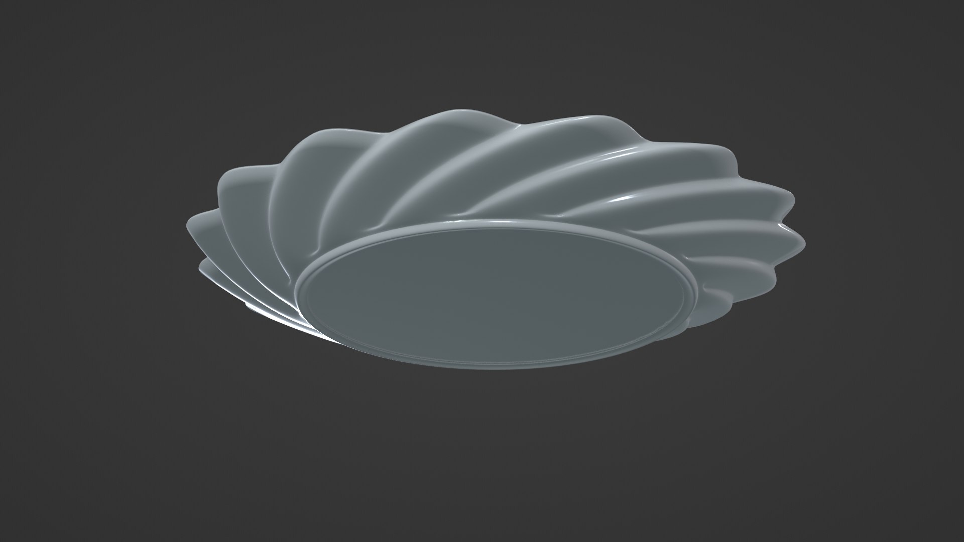 3D Porcelain Plate model https://p.turbosquid.com/ts-thumb/Dv/JpdYyM/6c/plate_round_10/png/1679709314/1920x1080/fit_q87/fe692d9bae43c88e943b64af1256de09ad930a4e/plate_round_10.jpg