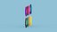 Minecraft-Diamantenpaket