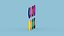 Minecraft-Diamantenpaket