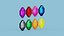 Minecraft-Diamantenpaket