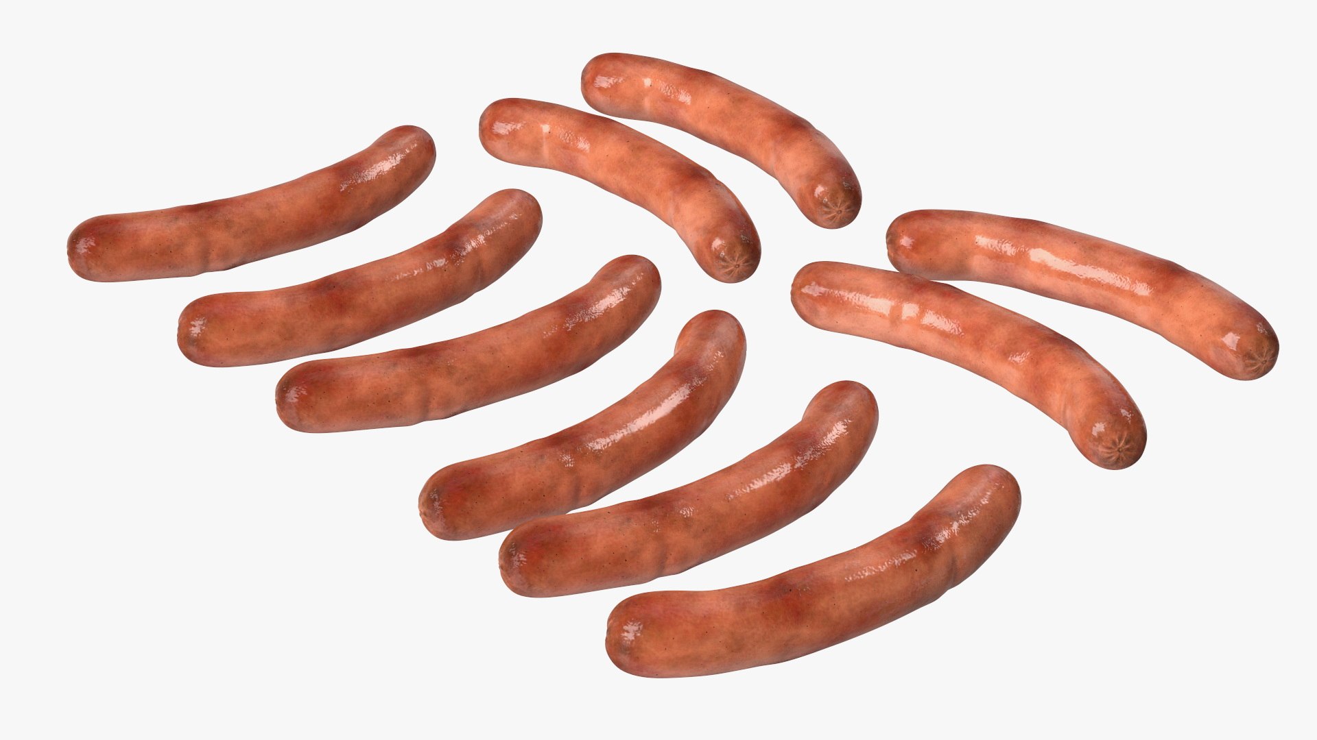 3D Evo Residential Professional Grill Cart with Fried Sausages https://p.turbosquid.com/ts-thumb/Dv/LGneQ3/1d/evoresidentialprofessionalgrillcartwithfriedsausagesc4dmodel019/jpg/1725128151/1920x1080/fit_q87/cb976827aab5dec28d9fca296ed07fb9acb639a9/evoresidentialprofessionalgrillcartwithfriedsausagesc4dmodel019.jpg