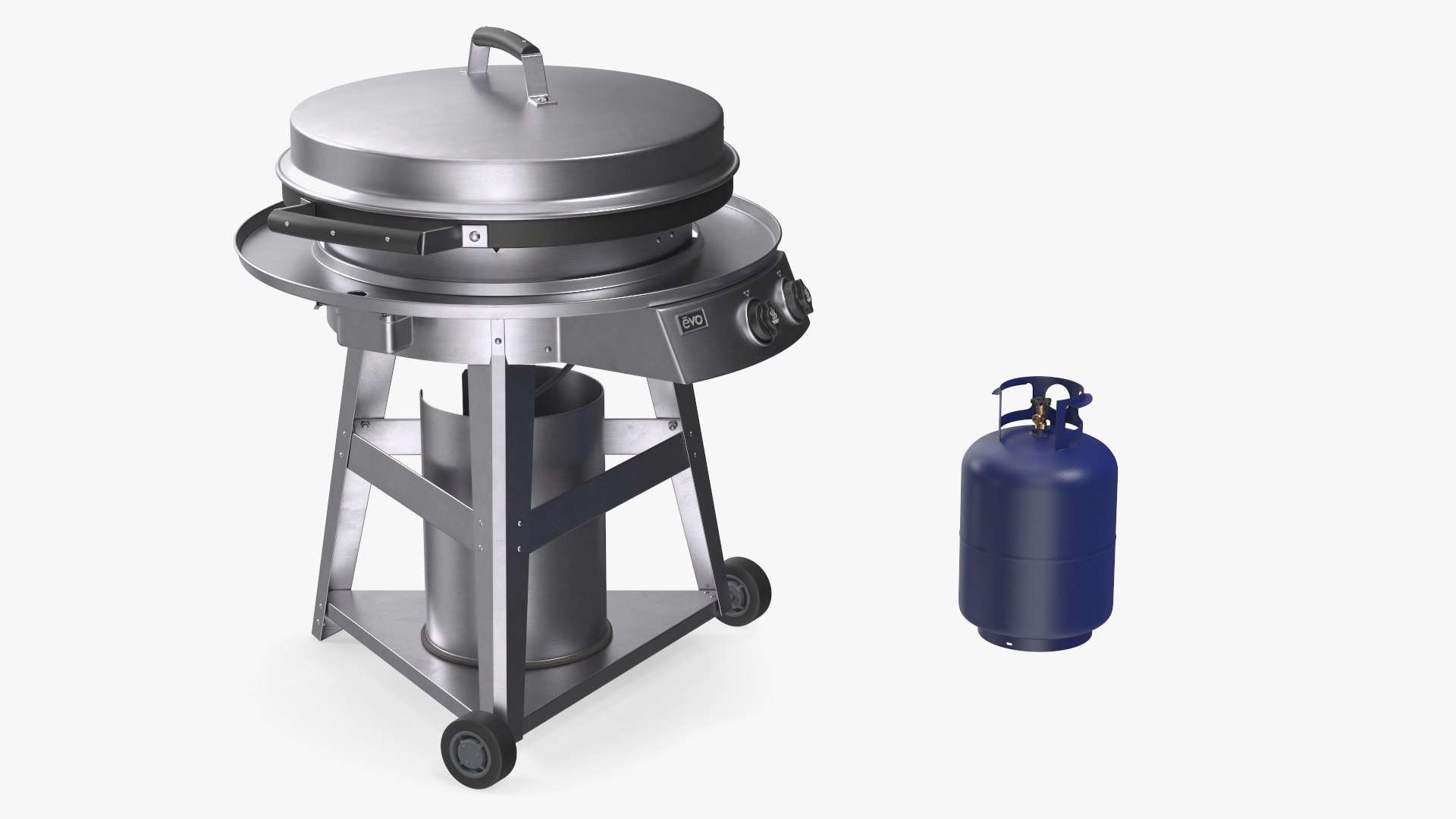 3D Evo Residential Professional Grill Cart with Fried Sausages https://p.turbosquid.com/ts-thumb/Dv/LGneQ3/2e/evoresidentialprofessionalgrillcartwithfriedsausagesc4dmodel013/jpg/1725128132/1920x1080/fit_q87/14c7ef1a075e1a3a718b824b2953bd8bd186fd19/evoresidentialprofessionalgrillcartwithfriedsausagesc4dmodel013.jpg