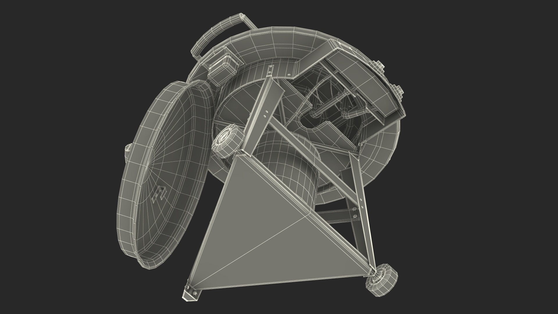 3D Evo Residential Professional Grill Cart with Fried Sausages https://p.turbosquid.com/ts-thumb/Dv/LGneQ3/5r/evoresidentialprofessionalgrillcartwithfriedsausagesc4dmodel027/jpg/1725128178/1920x1080/fit_q87/cb00aa692b3f9ff9a5ebf408f5fe3ed252626e03/evoresidentialprofessionalgrillcartwithfriedsausagesc4dmodel027.jpg