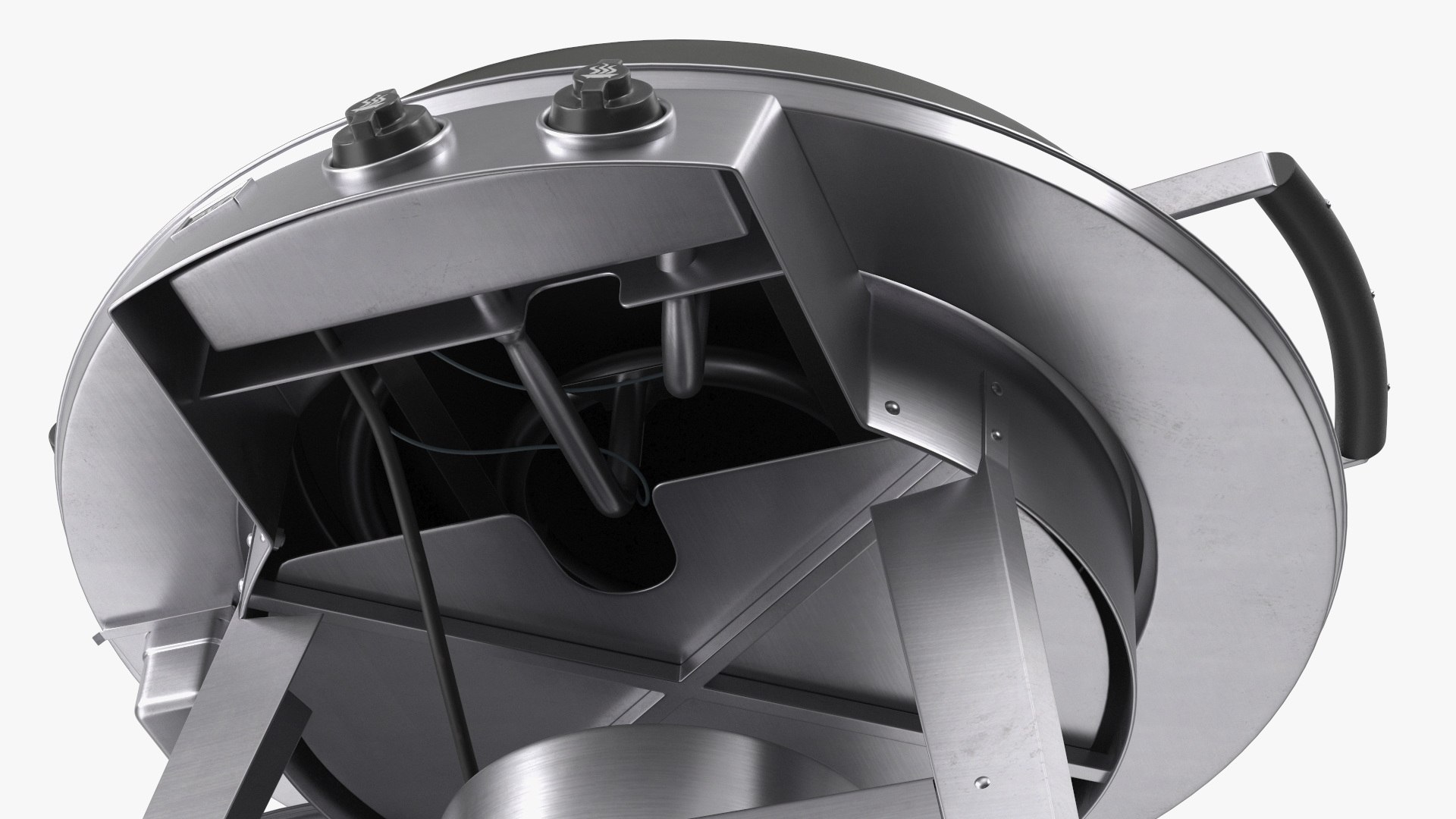 3D Evo Residential Professional Grill Cart with Fried Sausages https://p.turbosquid.com/ts-thumb/Dv/LGneQ3/Fy/evoresidentialprofessionalgrillcartwithfriedsausagesc4dmodel012/jpg/1725128128/1920x1080/fit_q87/67d7284a06917880d64c652557404afa8a26c233/evoresidentialprofessionalgrillcartwithfriedsausagesc4dmodel012.jpg