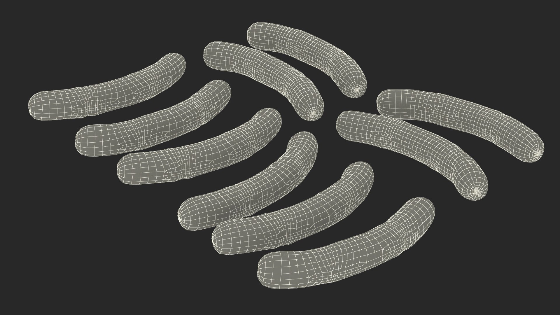 3D Evo Residential Professional Grill Cart with Fried Sausages https://p.turbosquid.com/ts-thumb/Dv/LGneQ3/Gc/evoresidentialprofessionalgrillcartwithfriedsausagesc4dmodel034/jpg/1725128200/1920x1080/fit_q87/8f0959cbe03b6ad18f0fcae651277dba51593694/evoresidentialprofessionalgrillcartwithfriedsausagesc4dmodel034.jpg