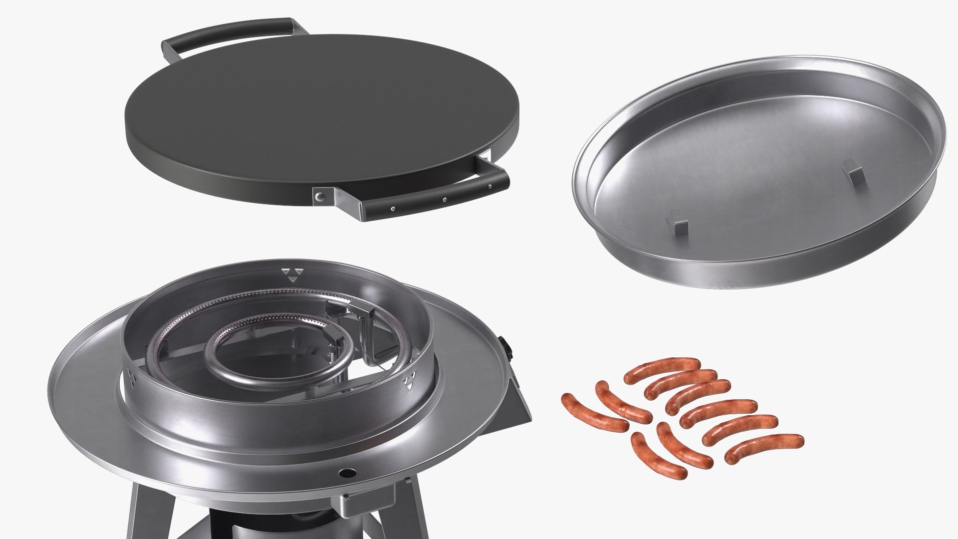 3D Evo Residential Professional Grill Cart with Fried Sausages https://p.turbosquid.com/ts-thumb/Dv/LGneQ3/Ho/evoresidentialprofessionalgrillcartwithfriedsausagesc4dmodel017/jpg/1725128145/1920x1080/fit_q87/e4c45df132b9cd1a068b86a57d0efc79891a7e8b/evoresidentialprofessionalgrillcartwithfriedsausagesc4dmodel017.jpg