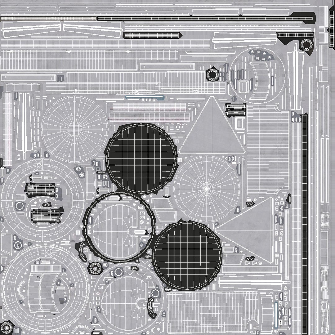 3D Evo Residential Professional Grill Cart with Fried Sausages https://p.turbosquid.com/ts-thumb/Dv/LGneQ3/JL/evoresidentialprofessionalgrillcartwithfriedsausagesc4dmodel022/jpg/1725128163/1920x1080/fit_q87/85f3377da12bc5fdb1c42c83dc80a28b7dd735ea/evoresidentialprofessionalgrillcartwithfriedsausagesc4dmodel022.jpg