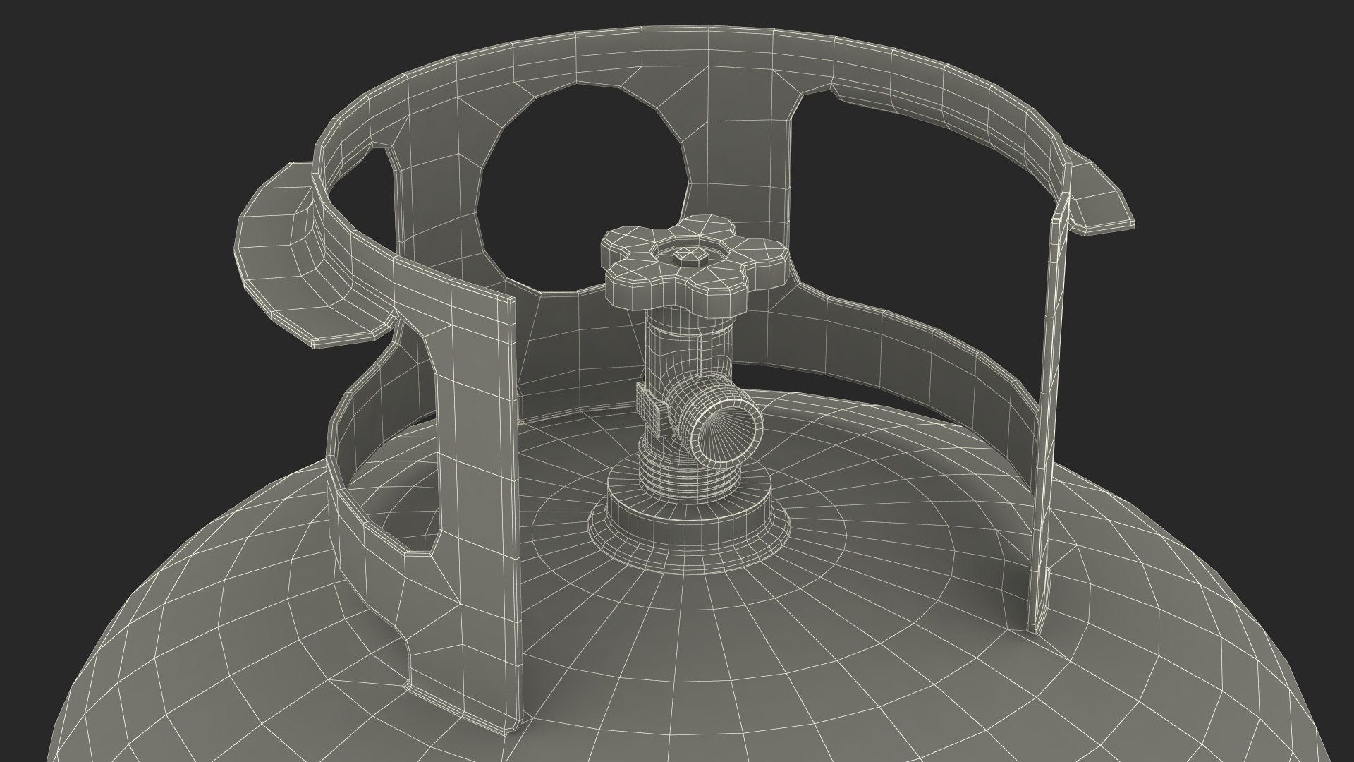 3D Evo Residential Professional Grill Cart with Fried Sausages https://p.turbosquid.com/ts-thumb/Dv/LGneQ3/LS/evoresidentialprofessionalgrillcartwithfriedsausagesc4dmodel031/jpg/1725128190/1920x1080/fit_q87/620fbc8f35c1fafab110ea11a58499cf17137a2a/evoresidentialprofessionalgrillcartwithfriedsausagesc4dmodel031.jpg