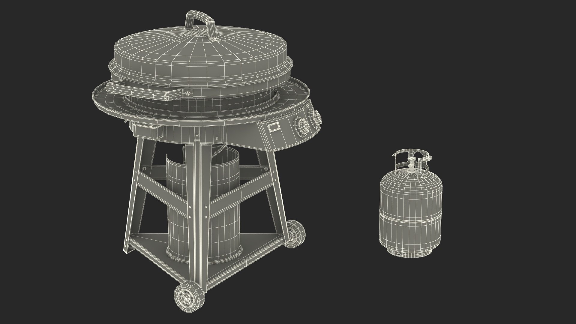 3D Evo Residential Professional Grill Cart with Fried Sausages https://p.turbosquid.com/ts-thumb/Dv/LGneQ3/LW/evoresidentialprofessionalgrillcartwithfriedsausagesc4dmodel029/jpg/1725128184/1920x1080/fit_q87/58050b027b5a0cd85c11ded0bc9f31e463932682/evoresidentialprofessionalgrillcartwithfriedsausagesc4dmodel029.jpg