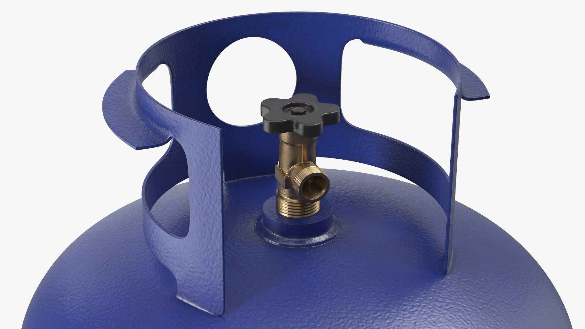 3D Evo Residential Professional Grill Cart with Fried Sausages https://p.turbosquid.com/ts-thumb/Dv/LGneQ3/Wf/evoresidentialprofessionalgrillcartwithfriedsausagesc4dmodel016/jpg/1725128142/1920x1080/fit_q87/2e7ce613dad563416e8ad62afbe3cf0d0bcce874/evoresidentialprofessionalgrillcartwithfriedsausagesc4dmodel016.jpg