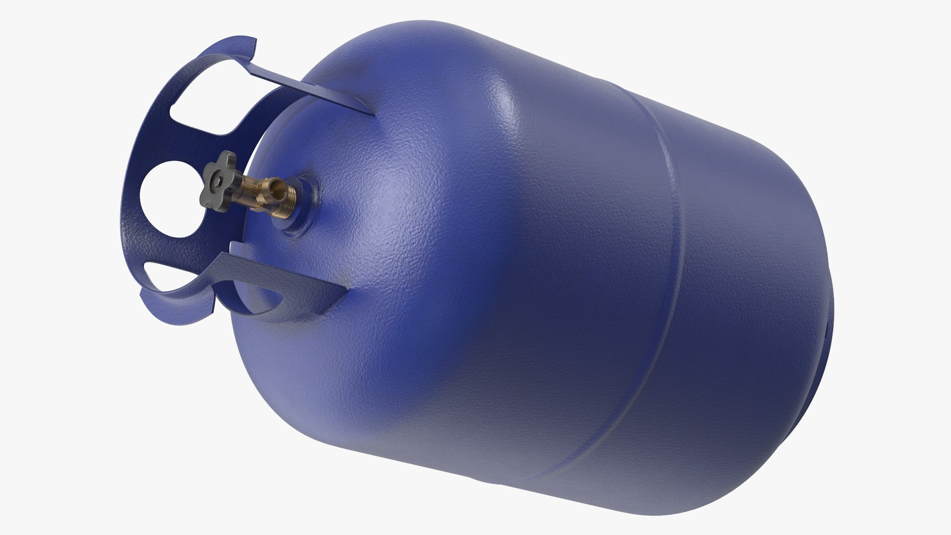 3D Evo Residential Professional Grill Cart with Fried Sausages https://p.turbosquid.com/ts-thumb/Dv/LGneQ3/Wk/evoresidentialprofessionalgrillcartwithfriedsausagesc4dmodel015/jpg/1725128139/1920x1080/fit_q87/7036948a4acd36e708427d5d7914319e61930165/evoresidentialprofessionalgrillcartwithfriedsausagesc4dmodel015.jpg