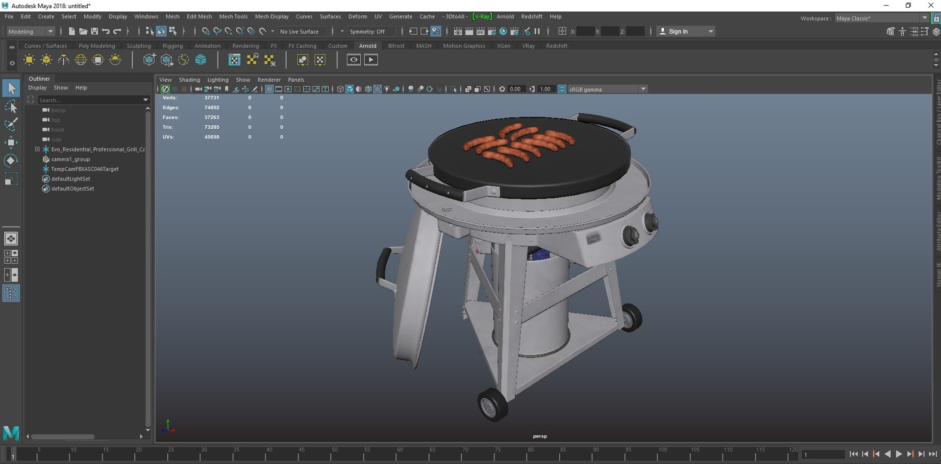 3D Evo Residential Professional Grill Cart with Fried Sausages https://p.turbosquid.com/ts-thumb/Dv/LGneQ3/XF/evoresidentialprofessionalgrillcartwithfriedsausagesc4dmodel038/jpg/1725128211/1920x1080/fit_q87/76c49244a00c2d8957c522c317a800151e611381/evoresidentialprofessionalgrillcartwithfriedsausagesc4dmodel038.jpg