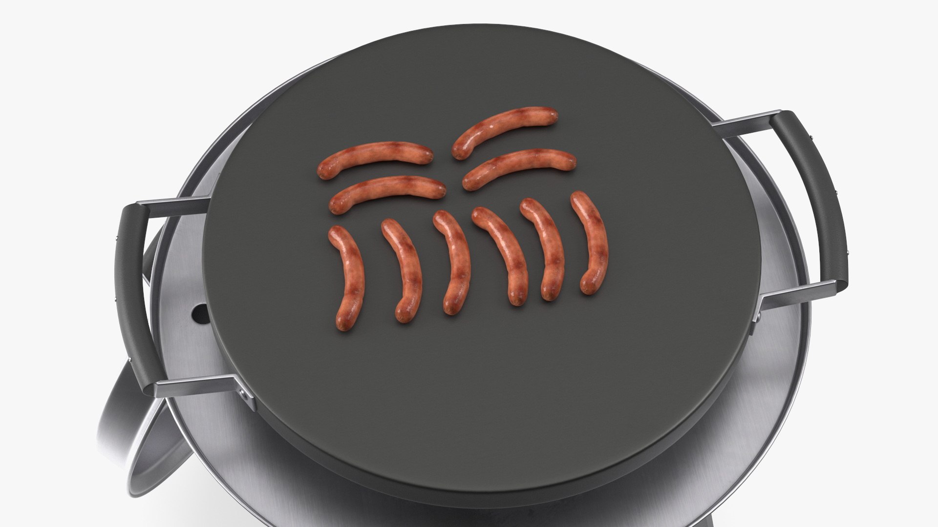 3D Evo Residential Professional Grill Cart with Fried Sausages https://p.turbosquid.com/ts-thumb/Dv/LGneQ3/ZI/evoresidentialprofessionalgrillcartwithfriedsausagesc4dmodel010/jpg/1725128121/1920x1080/fit_q87/7302a27c7612052cbd4046f8410cdd97cbcb0846/evoresidentialprofessionalgrillcartwithfriedsausagesc4dmodel010.jpg