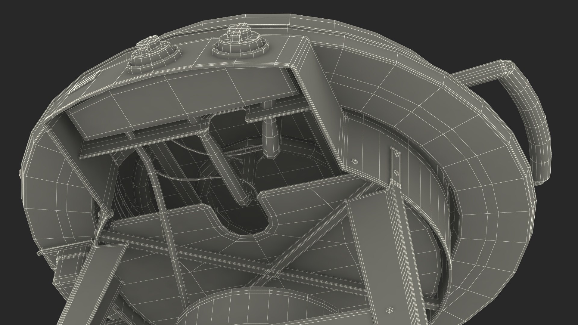 3D Evo Residential Professional Grill Cart with Fried Sausages https://p.turbosquid.com/ts-thumb/Dv/LGneQ3/ad/evoresidentialprofessionalgrillcartwithfriedsausagesc4dmodel028/jpg/1725128182/1920x1080/fit_q87/0e714949d2035b029d991dbf83f89168b6cd846b/evoresidentialprofessionalgrillcartwithfriedsausagesc4dmodel028.jpg