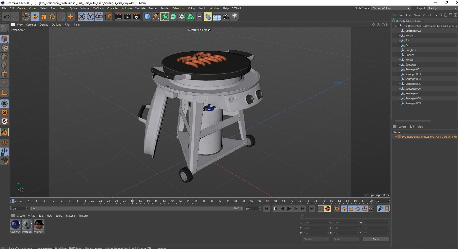 3D Evo Residential Professional Grill Cart with Fried Sausages https://p.turbosquid.com/ts-thumb/Dv/LGneQ3/lB/evoresidentialprofessionalgrillcartwithfriedsausagesc4dmodel037/jpg/1725128208/1920x1080/fit_q87/fd3732bc6c49ec764ec34652138aabe715ac779f/evoresidentialprofessionalgrillcartwithfriedsausagesc4dmodel037.jpg