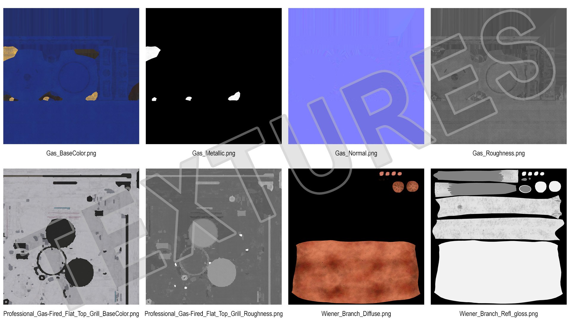 3D Evo Residential Professional Grill Cart with Fried Sausages https://p.turbosquid.com/ts-thumb/Dv/LGneQ3/rm/evoresidentialprofessionalgrillcartwithfriedsausagesc4dmodel023/jpg/1725128166/1920x1080/fit_q87/83e1cc47fe41aef7a0bebff734368665bcb72f00/evoresidentialprofessionalgrillcartwithfriedsausagesc4dmodel023.jpg