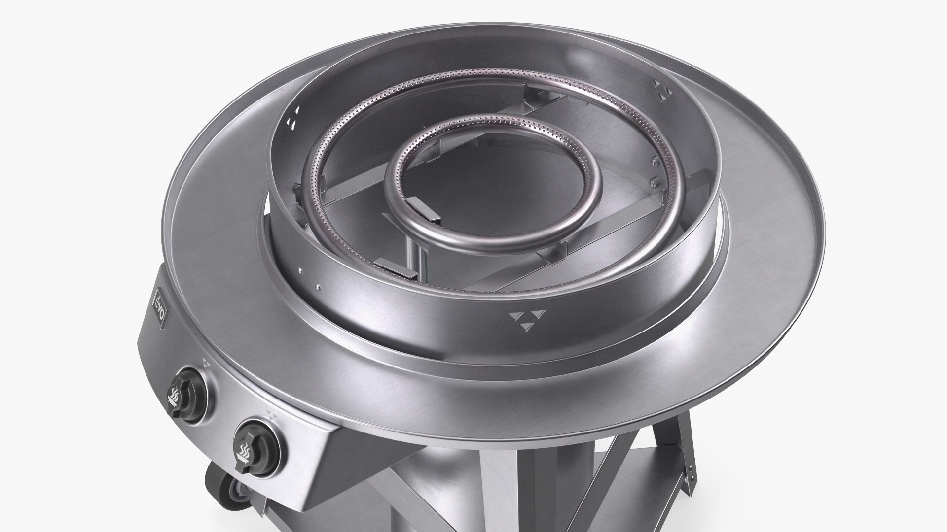 3D Evo Residential Professional Grill Cart with Fried Sausages https://p.turbosquid.com/ts-thumb/Dv/LGneQ3/ua/evoresidentialprofessionalgrillcartwithfriedsausagesc4dmodel018/jpg/1725128148/1920x1080/fit_q87/6c87c3230225d1b18d37ec69a28a7bda0077831e/evoresidentialprofessionalgrillcartwithfriedsausagesc4dmodel018.jpg