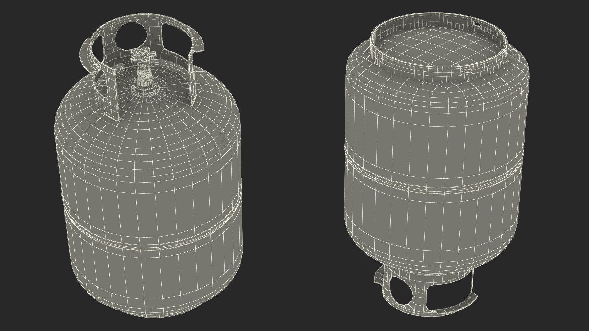 3D Evo Residential Professional Grill Cart with Fried Sausages https://p.turbosquid.com/ts-thumb/Dv/LGneQ3/uj/evoresidentialprofessionalgrillcartwithfriedsausagesc4dmodel030/jpg/1725128187/1920x1080/fit_q87/abe0cf90b0d9e7d3a248fbe9e7213bbb982c055d/evoresidentialprofessionalgrillcartwithfriedsausagesc4dmodel030.jpg