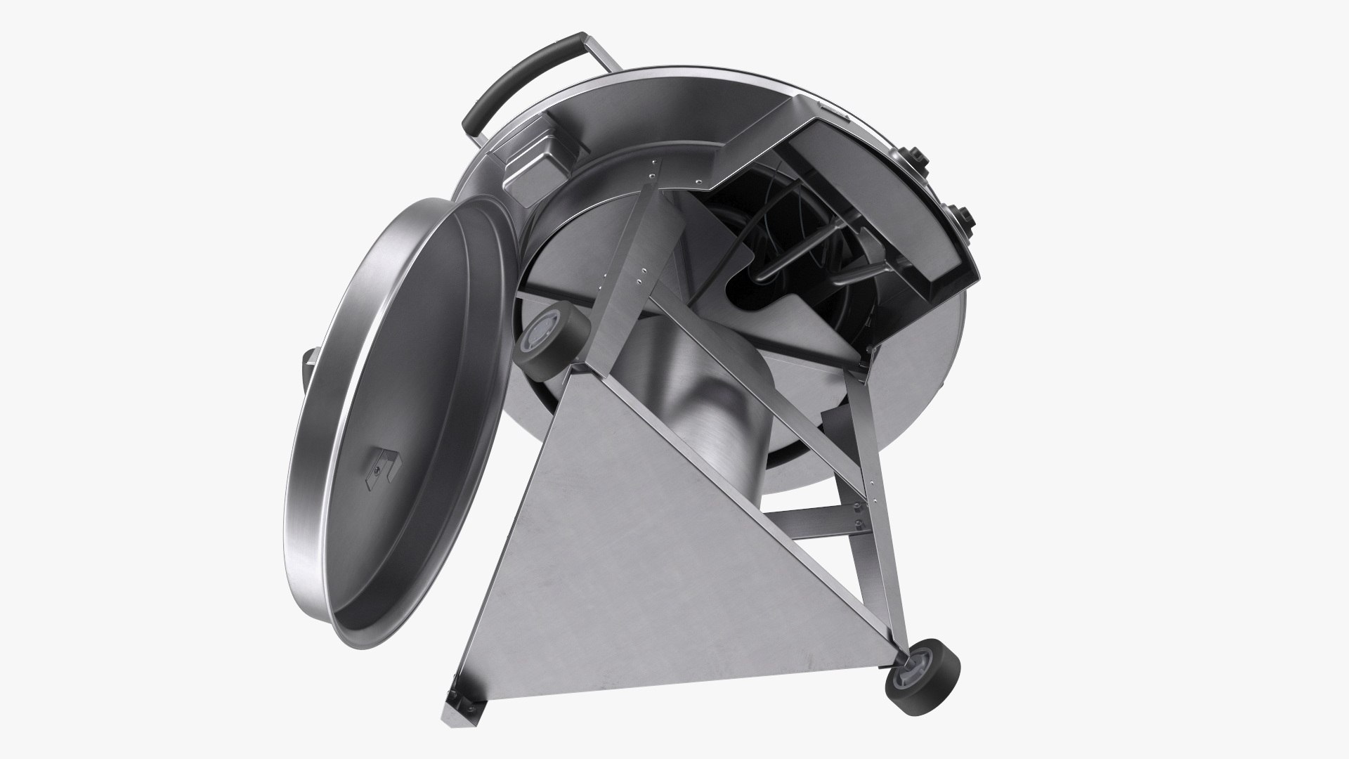 3D Evo Residential Professional Grill Cart with Fried Sausages https://p.turbosquid.com/ts-thumb/Dv/LGneQ3/vV/evoresidentialprofessionalgrillcartwithfriedsausagesc4dmodel011/jpg/1725128125/1920x1080/fit_q87/c98e3102d051afbd50a6049bb57fdfdac7dd2cef/evoresidentialprofessionalgrillcartwithfriedsausagesc4dmodel011.jpg