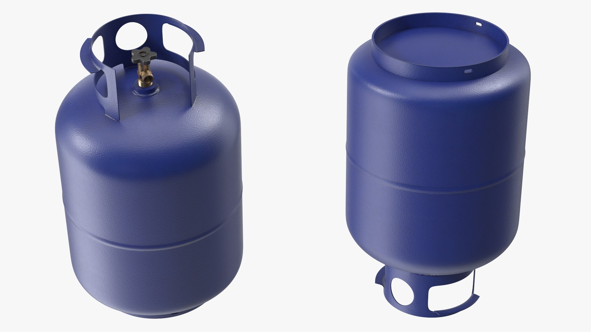 3D Evo Residential Professional Grill Cart with Fried Sausages https://p.turbosquid.com/ts-thumb/Dv/LGneQ3/yY/evoresidentialprofessionalgrillcartwithfriedsausagesc4dmodel014/jpg/1725128136/1920x1080/fit_q87/629786e98a21fadc98e15a65eac4d14eed1b20d3/evoresidentialprofessionalgrillcartwithfriedsausagesc4dmodel014.jpg