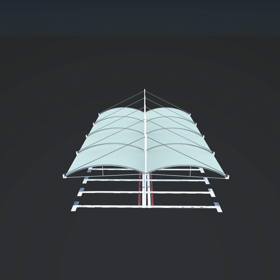 Parking Shelter 3D model 3D model https://p.turbosquid.com/ts-thumb/Dv/MUla6x/4Y/parkingsheltertexture_13/jpg/1738688664/1920x1080/fit_q87/95fa199220c254b6a93b350f2f746ddba40f706c/parkingsheltertexture_13.jpg