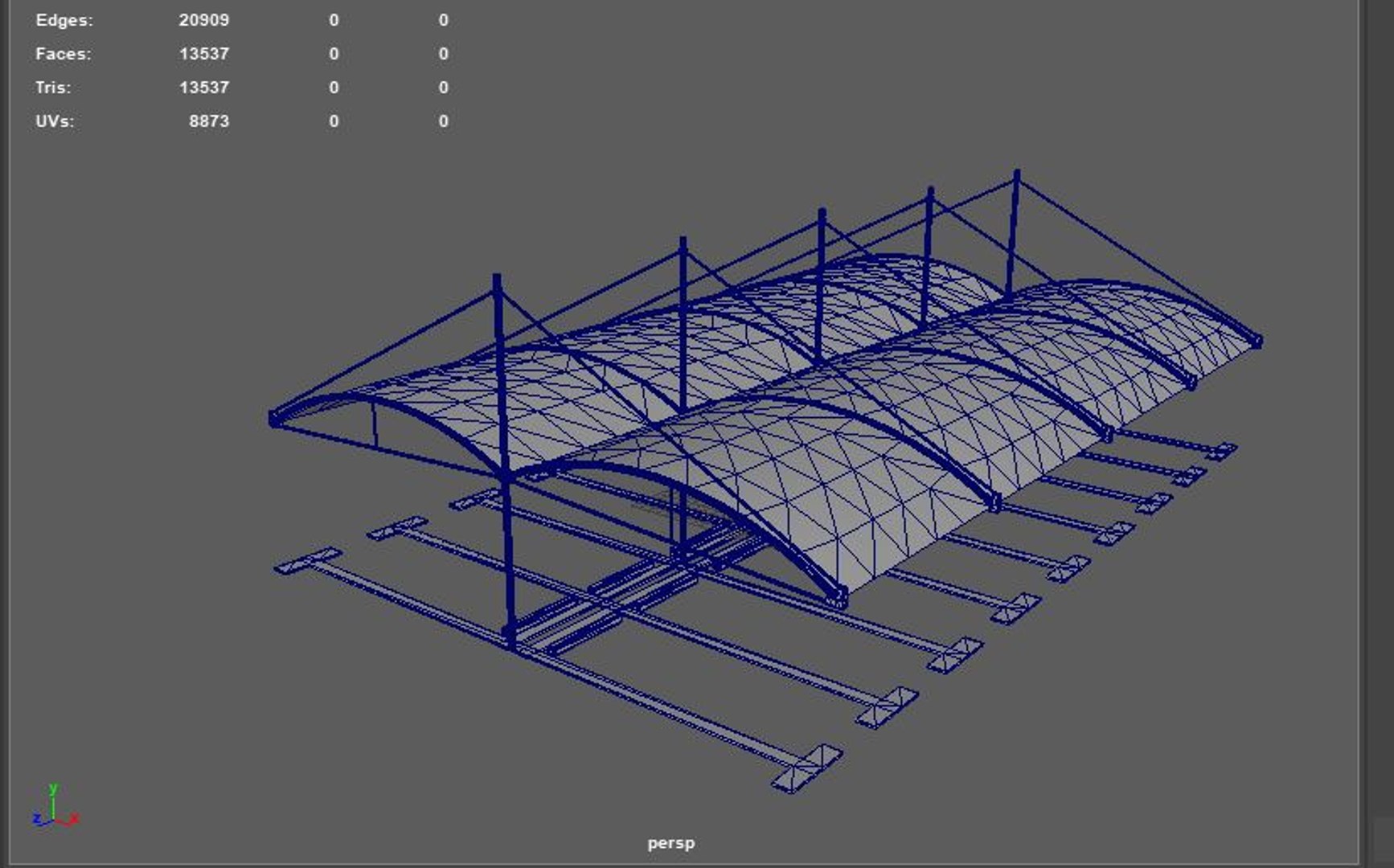 Parking Shelter 3D model 3D model https://p.turbosquid.com/ts-thumb/Dv/MUla6x/6F/1114/jpg/1738688666/1920x1080/fit_q87/1d3242d3574ace0f23af2bd6a8cbf0ba7acd3b25/1114.jpg