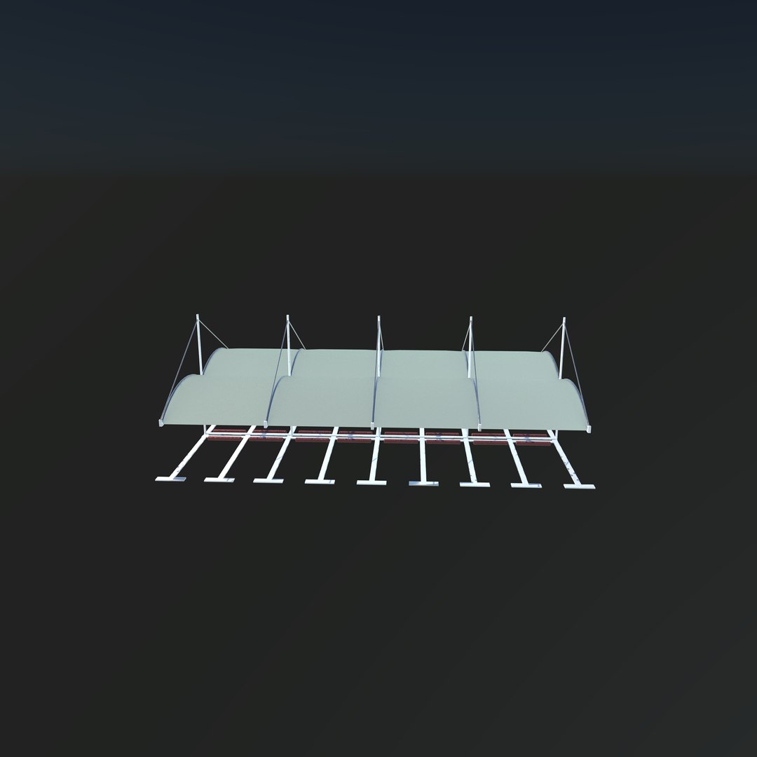 Parking Shelter 3D model 3D model https://p.turbosquid.com/ts-thumb/Dv/MUla6x/Ez/parkingsheltertexture_10/jpg/1738688663/1920x1080/fit_q87/321d0f5992ae04d93b774518db335fd1738e020f/parkingsheltertexture_10.jpg