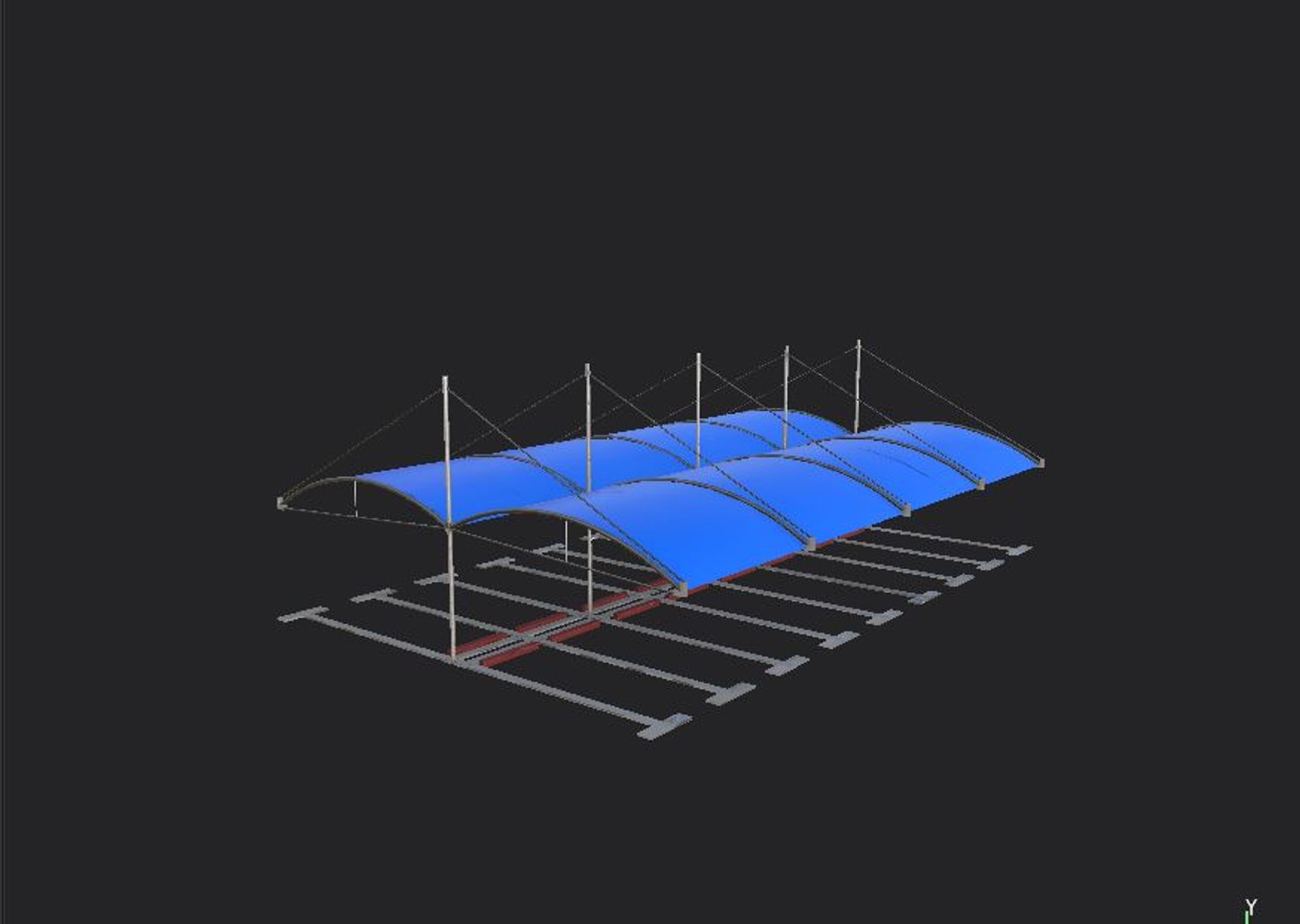 Parking Shelter 3D model 3D model https://p.turbosquid.com/ts-thumb/Dv/MUla6x/GG/1111/jpg/1738688664/1920x1080/fit_q87/6119352f2f4932ab1e691bfbea329e247eeeea72/1111.jpg