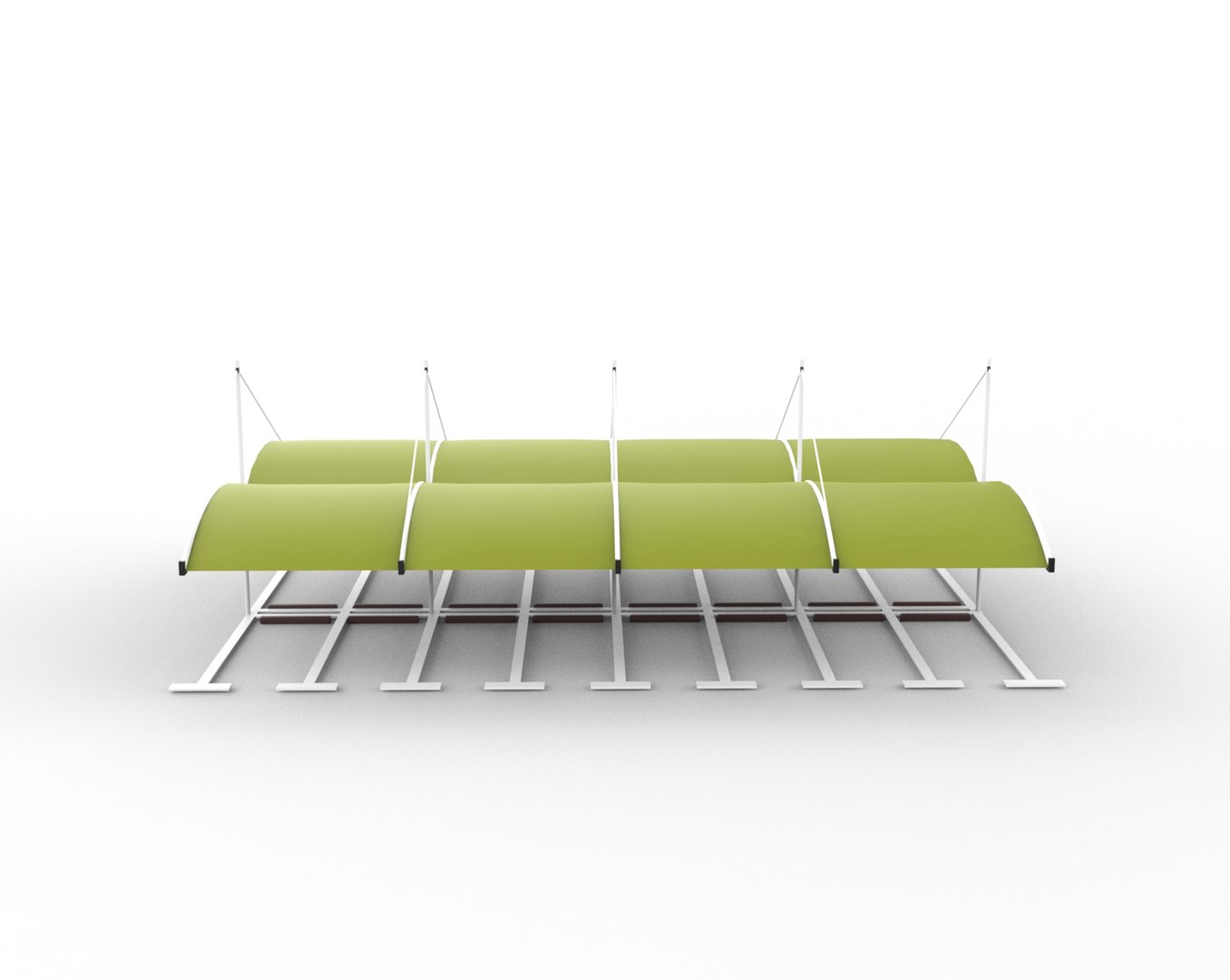 Parking Shelter 3D model 3D model https://p.turbosquid.com/ts-thumb/Dv/MUla6x/Hc/parkingsheltertexture.2566/jpg/1738688656/1920x1080/fit_q87/77b8dd502f6d18accd245d051de8a14b1abb4bef/parkingsheltertexture.2566.jpg