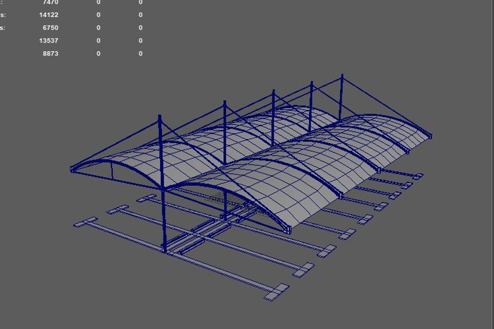 Parking Shelter 3D model 3D model https://p.turbosquid.com/ts-thumb/Dv/MUla6x/Ly/1112/jpg/1738688665/1920x1080/fit_q87/ad2f361af50728c0fdebeda85cf4c22bd521e30d/1112.jpg